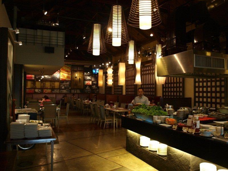 Triple Two Silom Ξενοδοχείο Μπανγκόκ Εξωτερικό φωτογραφία